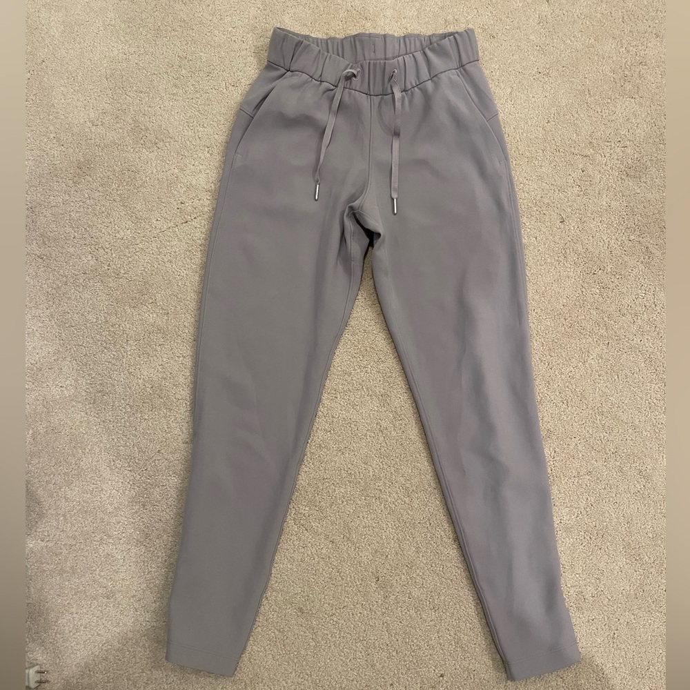 Lululemon pants